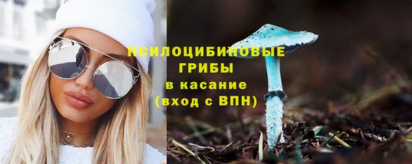 тгк Бугульма