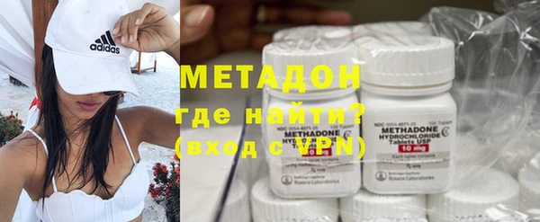 прущая мука Бородино