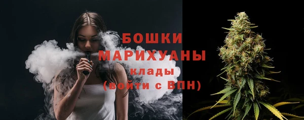 прущая мука Бородино