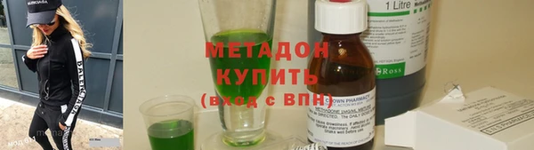 прущая мука Бородино