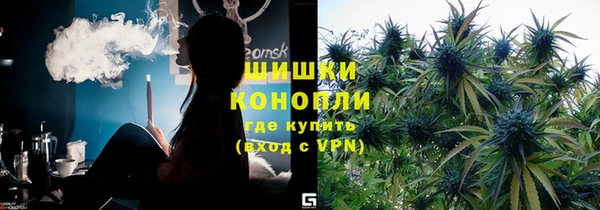 прущая мука Бородино